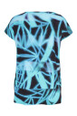 casual-oversized-grafisch-shirt