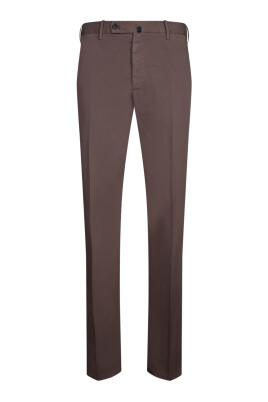 brown-cotton-trousers-for-men