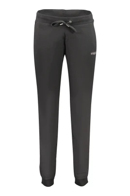 Sportbyxor