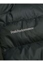 explorer-frost-vest