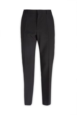 chinese-trousers