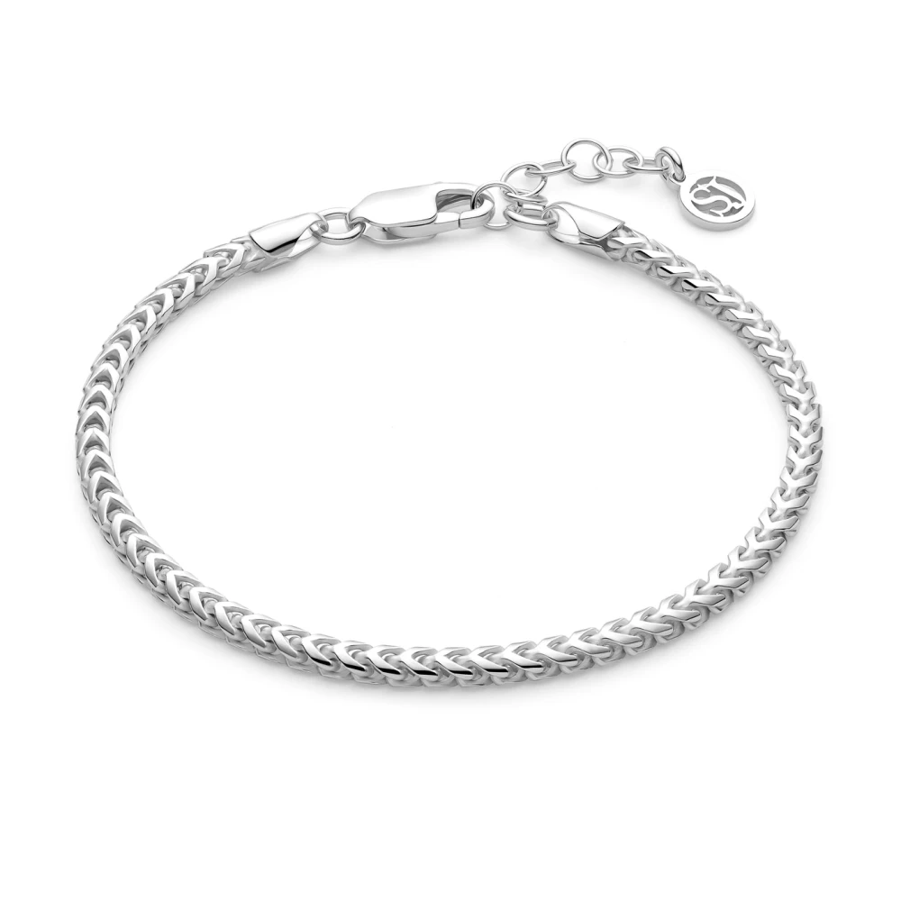 Accessories > Jewellery > Bracelets - - Sif Jakobs Jewellery - Modalova