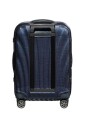 c-lite-spinner-blue-suitcase