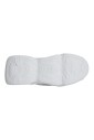 white-padded-fabric-low-top-sneakers