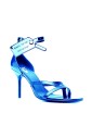 stylish-sandal-for-summer-days