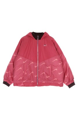 icon-clash-down-jacket