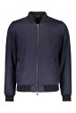 bomber-en-tissu-technique-avec-poignets-coteles