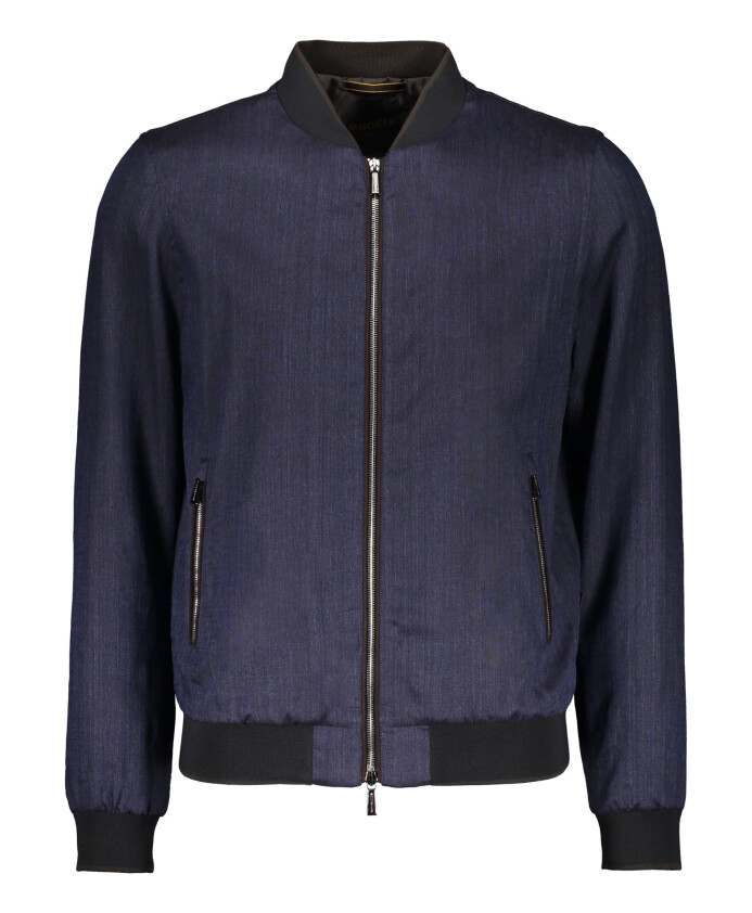 bomber-en-tissu-technique-avec-poignets-coteles