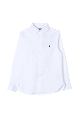 white-oxford-shirt-for-kids