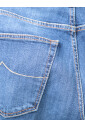 jeans-bleus-classiques-aw24