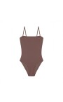 maillot-de-bain-dos-droit