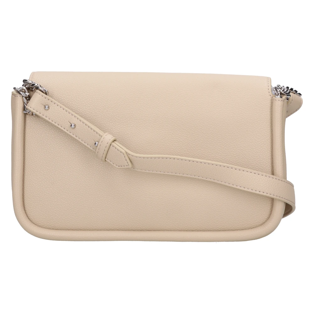 John Richmond Beige Dames