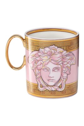 verre-rose-avec-poignee