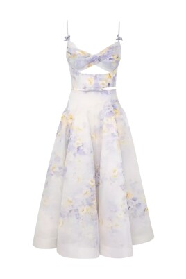 crush-twist-front-midi-dress