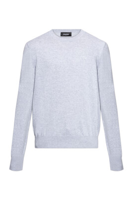 pull-a-col-rond
