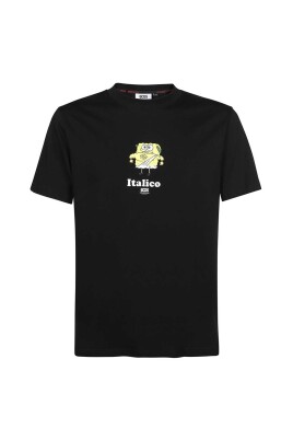 t-shirt-en-coton-cotele-avec-impression-frontale