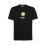 t-shirt-en-coton-cotele-avec-impression-frontale