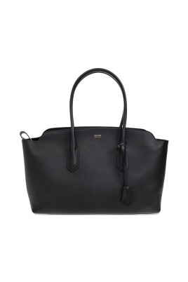 black-designer-bags-for-women