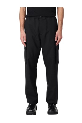 cargo-pants-with-pockets