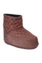 icon-low-quilted-boots