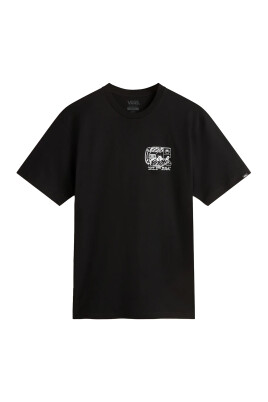next-stop-ss-grafisk-t-shirt