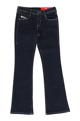 D-ARRY-J Trousers