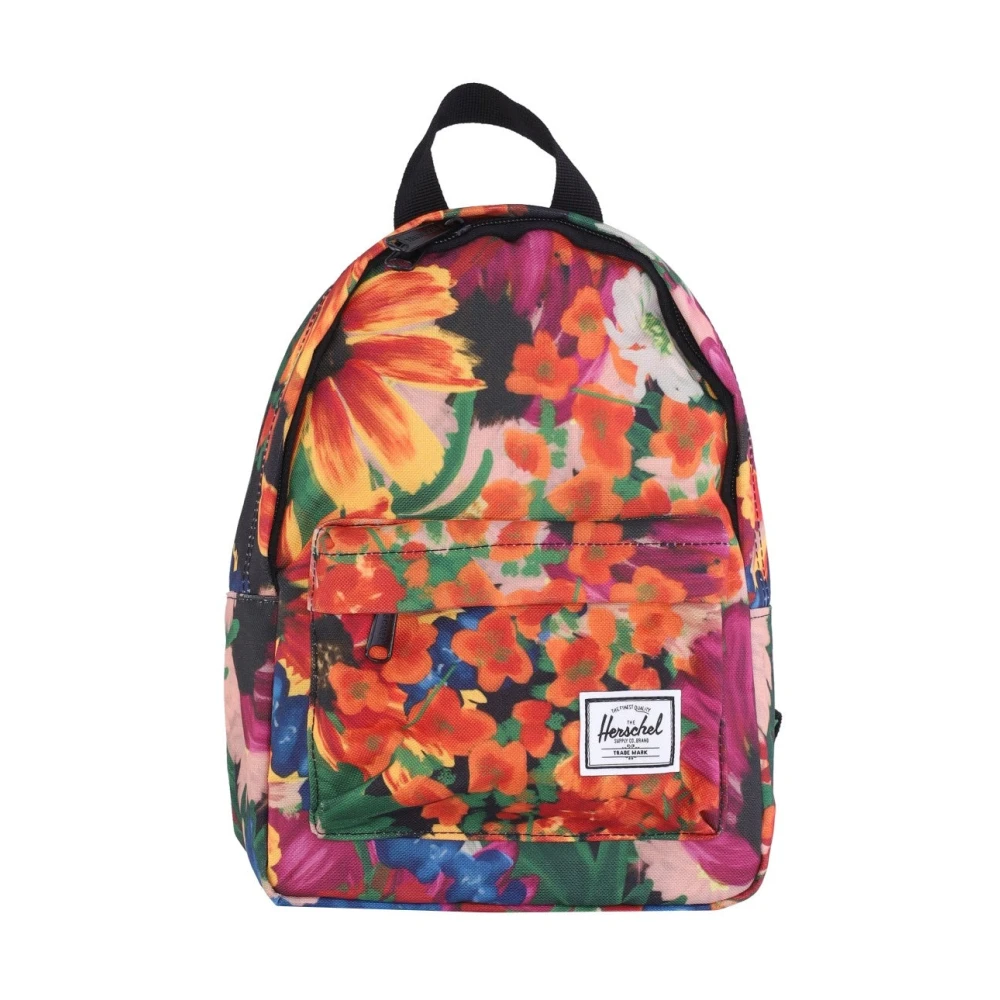 Herschel Bloe Mini Rugzak Multicolor Unisex