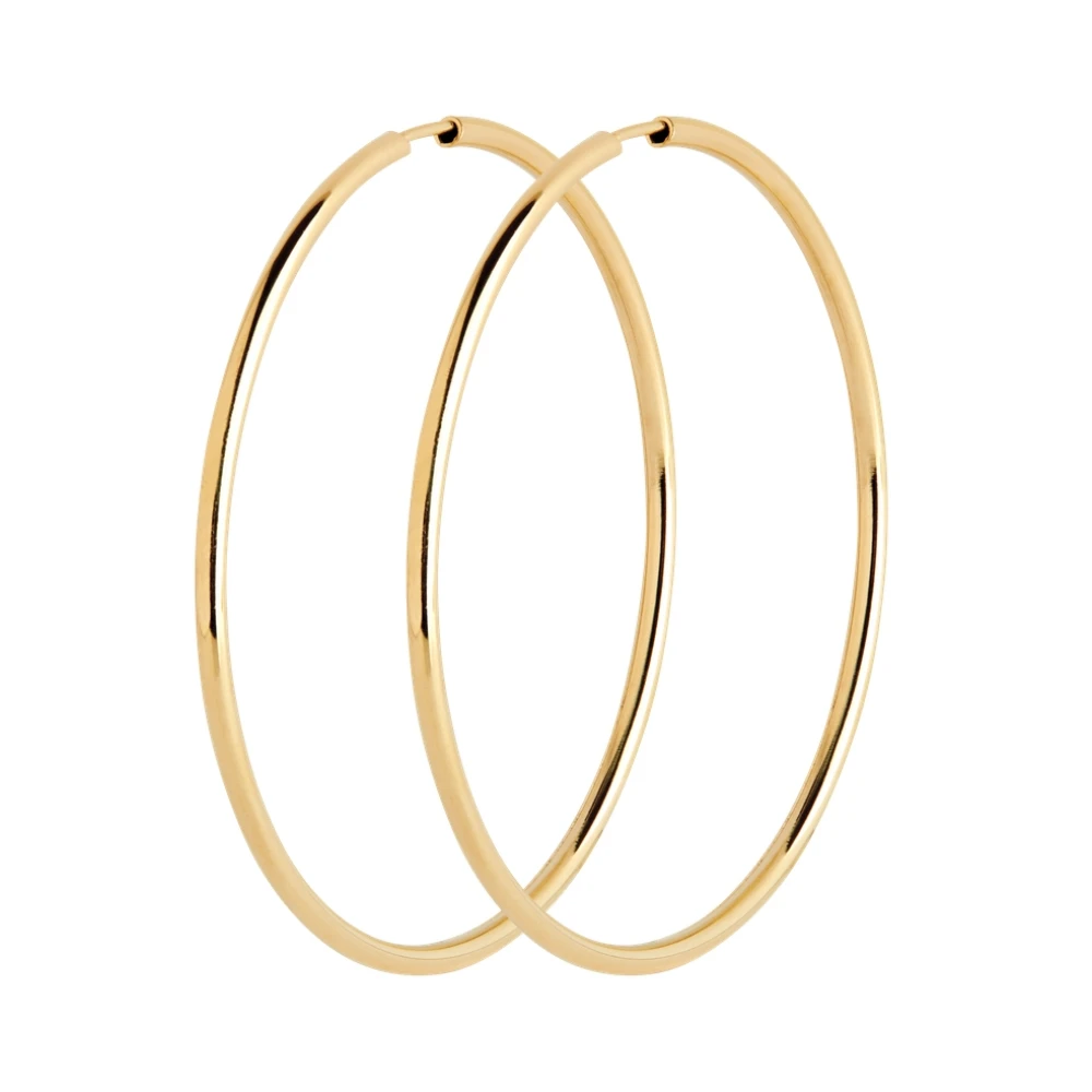Accessories > Jewellery > Earrings - - Maria Black - Modalova