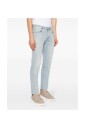 slim-fit-jeans