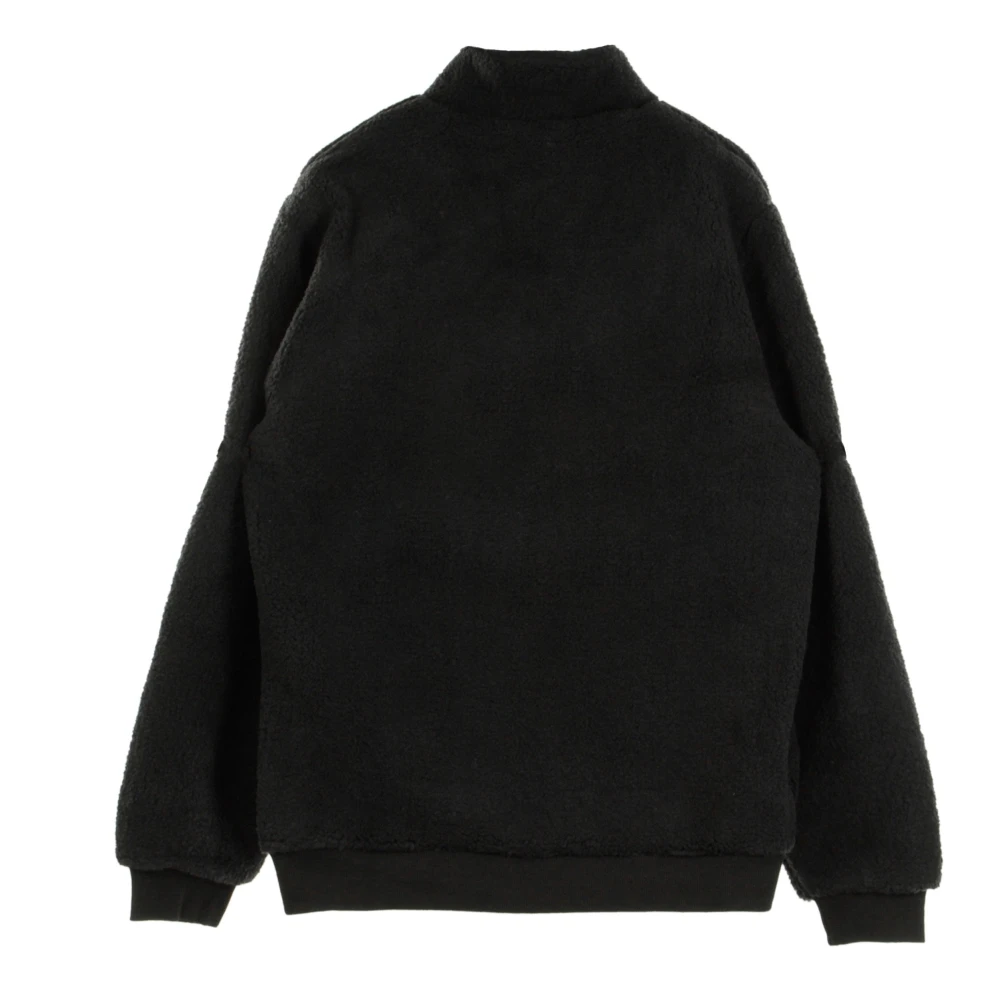Dolly Noire Neon Zip Teddy Bear Jack Black Heren