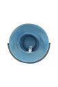 pre-owned-raphia-chapeaux
