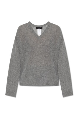 cashmere-sweater
