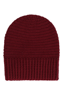 cashmere-crochet-knit-beanie-hat