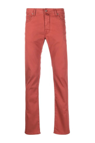 Slim-fit Jeans