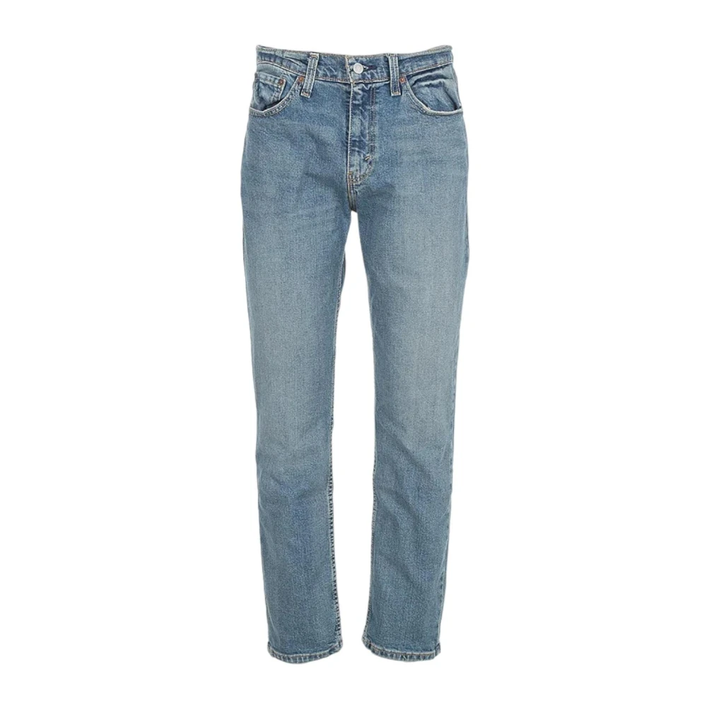 Jeans > Slim-fit Jeans - - Levi's - Modalova