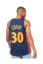 stephen-curry-warriors-swingman-jersey