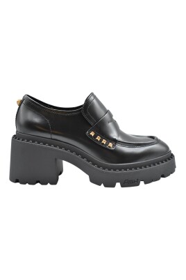 black-lace-up-womens-shoes-aw23