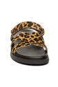 missile-l-sandal