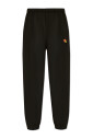sweatpants-met-logopatch