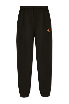 sweatpants-avec-ecusson-logo