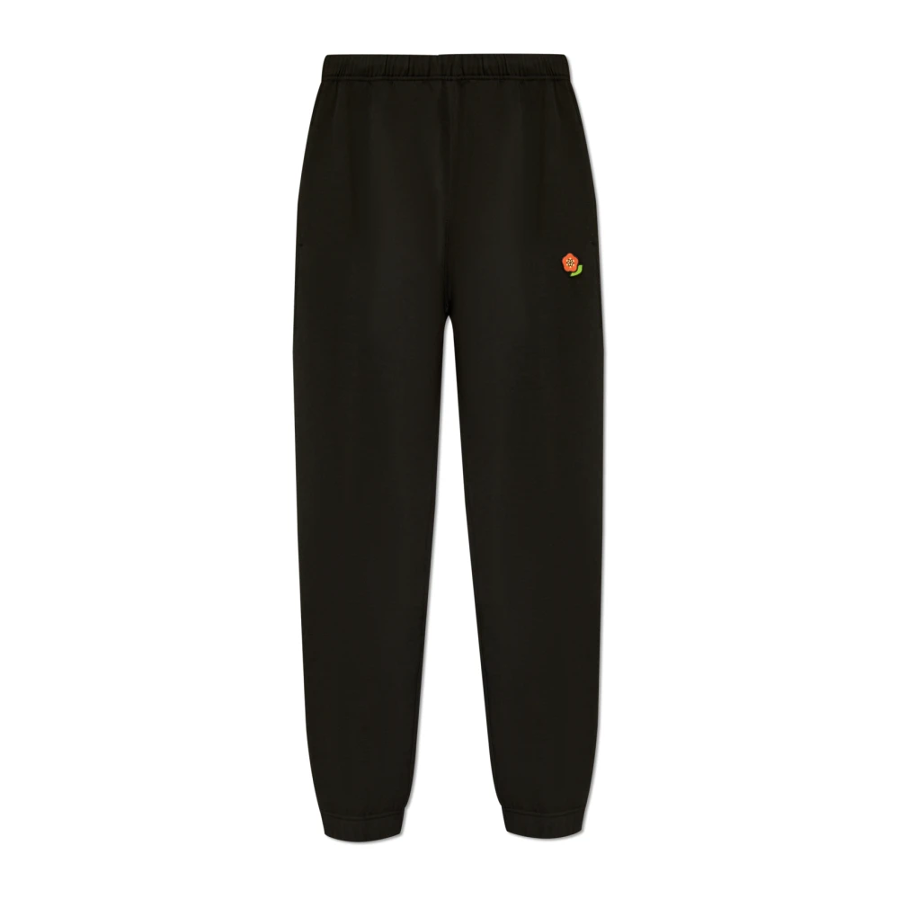Trousers > Sweatpants - - Kenzo - Modalova