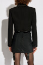blazer-en-laine