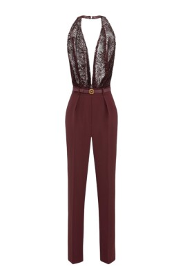 combinaison-chic-pour-femmes