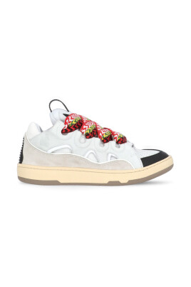 white-leather-sneakers-with-herringbone-pattern