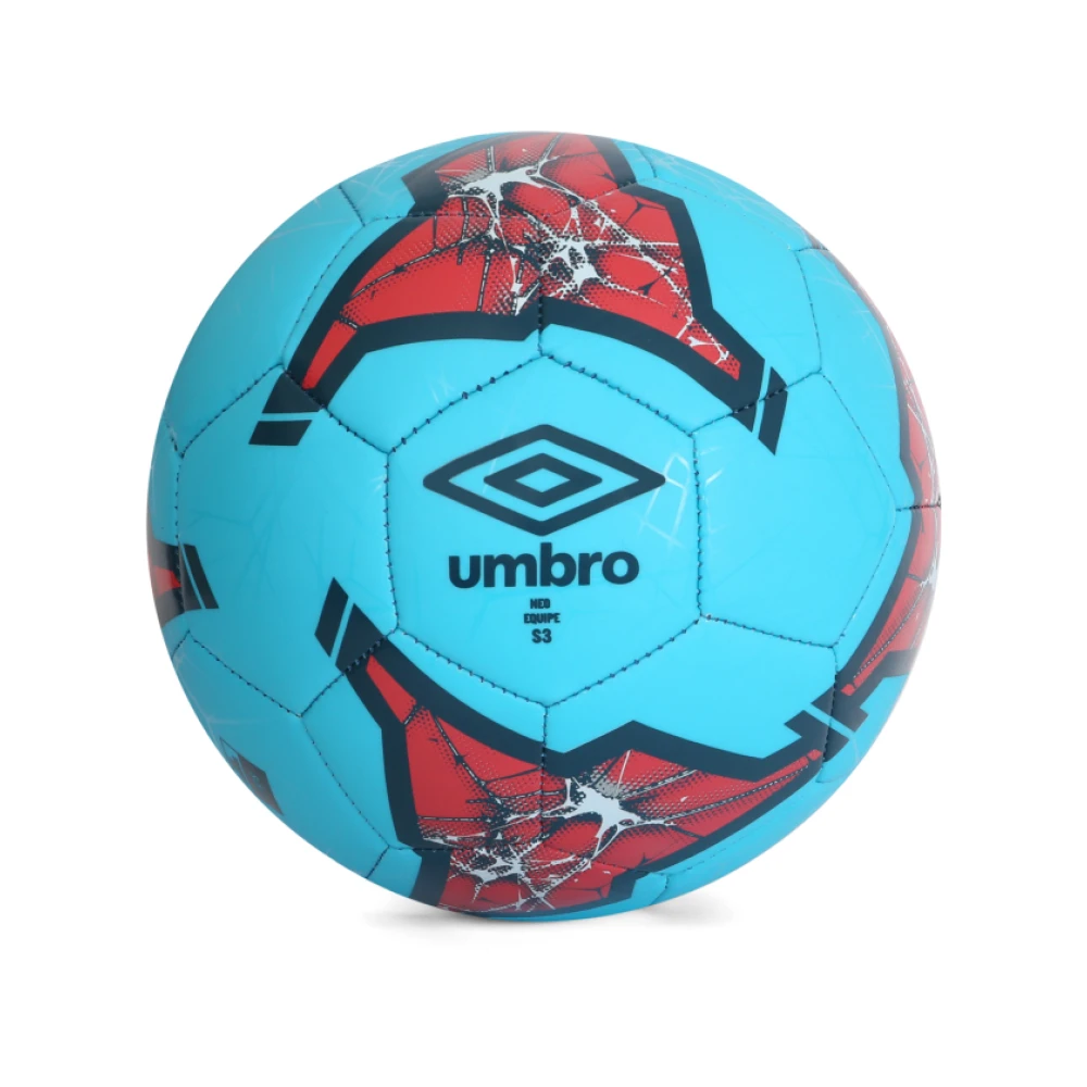Umbro Equipe Voetbal Multicolor Unisex
