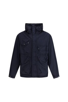 urban-waterproof-jacket-with-adjustable-hood