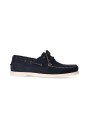 navy-suede-veterschoenen