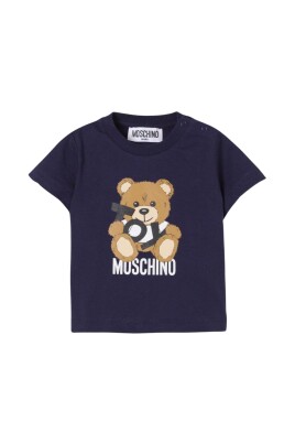 cute-teddy-bear-t-shirt-for-kids