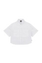 chemise-blanche
