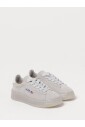 sneaker-lowtop-en-daim-pour-enfants